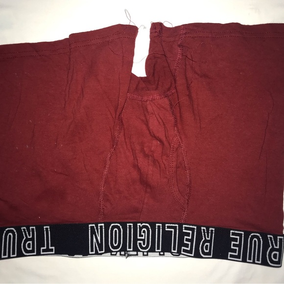 Lightly used briefs - Picture 8 of 13